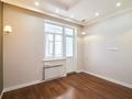 4-бөлмелі пәтер · 127 м² · 4/9 қабат, Мангилик Ел 52, бағасы: 96 млн ₸ в Астане, Есильский р-н — фото 30