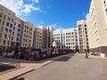 4-бөлмелі пәтер · 127 м² · 4/9 қабат, Мангилик Ел 52, бағасы: 96 млн ₸ в Астане, Есильский р-н — фото 17