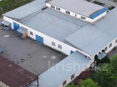 Промбаза · 360 соток, Абая 1а за 220 млн ₸ в Койшыбеке