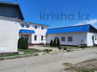 Промбаза · 360 соток, Алга 1 за 270 млн 〒 в Койшыбеке