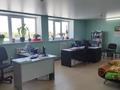 Промбаза · 360 соток, Абай за 210 млн ₸ в Койшыбеке — фото 8