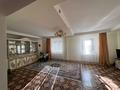 Жеке үй · 5 бөлме · 160 м² · 10 жүзд., Пригородный 1, бағасы: 25 млн ₸ в Актобе — фото 4