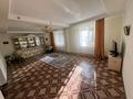 Жеке үй · 5 бөлме · 160 м² · 10 жүзд., Пригородный 1, бағасы: 25 млн ₸ в Актобе — фото 5