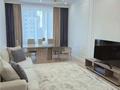 3-комнатная квартира · 120 м² · 8/17 этаж, Аль-Фараби за 156 млн ₸ в Алматы, Бостандыкский р-н