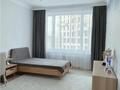 3-комнатная квартира · 120 м² · 8/17 этаж, Аль-Фараби за 156 млн ₸ в Алматы, Бостандыкский р-н — фото 2