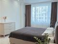 3-комнатная квартира · 120 м² · 8/17 этаж, Аль-Фараби за 156 млн ₸ в Алматы, Бостандыкский р-н — фото 3