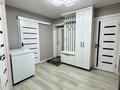 4-бөлмелі пәтер · 78 м² · 5/9 қабат, мкр Юго-Восток, Сатыбалдина 27 — Общеобразовательная школа №27, бағасы: 33 млн ₸ в Караганде, Казыбек би р-н