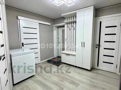 4-бөлмелі пәтер · 78 м² · 5/9 қабат, мкр Юго-Восток, Сатыбалдина 27 — Общеобразовательная школа №27, бағасы: 33 млн ₸ в Караганде, Казыбек би р-н