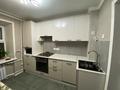 4-бөлмелі пәтер · 78 м² · 5/9 қабат, мкр Юго-Восток, Сатыбалдина 27 — Общеобразовательная школа №27, бағасы: 33 млн ₸ в Караганде, Казыбек би р-н — фото 11