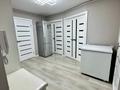 4-бөлмелі пәтер · 78 м² · 5/9 қабат, мкр Юго-Восток, Сатыбалдина 27 — Общеобразовательная школа №27, бағасы: 33 млн ₸ в Караганде, Казыбек би р-н — фото 2