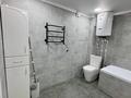 4-бөлмелі пәтер · 78 м² · 5/9 қабат, мкр Юго-Восток, Сатыбалдина 27 — Общеобразовательная школа №27, бағасы: 33 млн ₸ в Караганде, Казыбек би р-н — фото 6