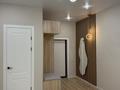 2-бөлмелі пәтер · 118 м² · 11/11 қабат, 18 7 — Супермаркет Дана, Pindomarket, бағасы: 350 000 ₸ в Актау, 18-й мкр 
