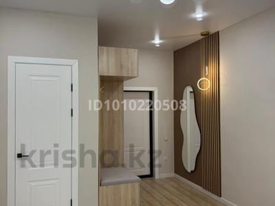 2-бөлмелі пәтер · 118 м² · 11/11 қабат, 18 7 — Супермаркет Дана, Pindomarket, бағасы: 350 000 ₸ в Актау, 18-й мкр 