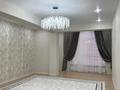 2-бөлмелі пәтер · 118 м² · 11/11 қабат, 18 7 — Супермаркет Дана, Pindomarket, бағасы: 350 000 ₸ в Актау, 18-й мкр  — фото 10