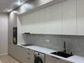 2-бөлмелі пәтер · 118 м² · 11/11 қабат, 18 7 — Супермаркет Дана, Pindomarket, бағасы: 350 000 ₸ в Актау, 18-й мкр  — фото 2