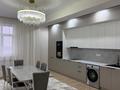2-бөлмелі пәтер · 118 м² · 11/11 қабат, 18 7 — Супермаркет Дана, Pindomarket, бағасы: 350 000 ₸ в Актау, 18-й мкр  — фото 3