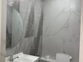 2-бөлмелі пәтер · 118 м² · 11/11 қабат, 18 7 — Супермаркет Дана, Pindomarket, бағасы: 350 000 ₸ в Актау, 18-й мкр  — фото 4