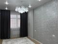 2-бөлмелі пәтер · 118 м² · 11/11 қабат, 18 7 — Супермаркет Дана, Pindomarket, бағасы: 350 000 ₸ в Актау, 18-й мкр  — фото 7