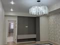 2-бөлмелі пәтер · 118 м² · 11/11 қабат, 18 7 — Супермаркет Дана, Pindomarket, бағасы: 350 000 ₸ в Актау, 18-й мкр  — фото 8