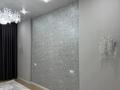 2-бөлмелі пәтер · 118 м² · 11/11 қабат, 18 7 — Супермаркет Дана, Pindomarket, бағасы: 350 000 ₸ в Актау, 18-й мкр  — фото 9