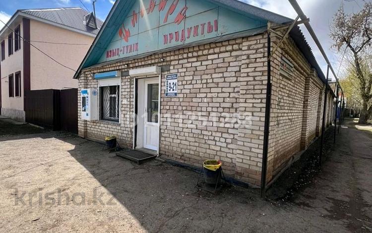 Жер телімі · 3.7 сотық, Айтиева 83, бағасы: 30 млн ₸ в Уральске — фото 2