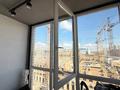 2-комнатная квартира · 44 м² · 9/14 этаж, Шамши Калдаяков за ~ 36.6 млн ₸ в Астане, Сарайшык р-н — фото 5