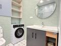 2-комнатная квартира · 44 м² · 9/14 этаж, Шамши Калдаяков за ~ 36.6 млн ₸ в Астане, Сарайшык р-н — фото 6