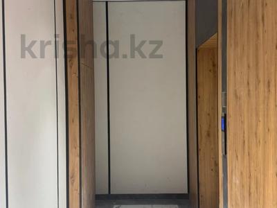 2-комнатная квартира · 57 м² · 7/7 этаж, Илияса Есенберлина 80 за ~ 23.9 млн ₸ в Усть-Каменогорске