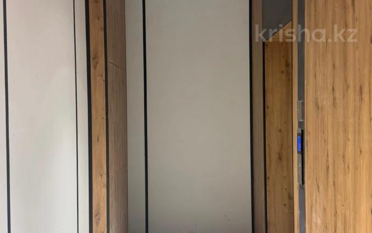2-комнатная квартира · 57 м² · 7/7 этаж, Илияса Есенберлина 80 за ~ 23.9 млн ₸ в Усть-Каменогорске — фото 3