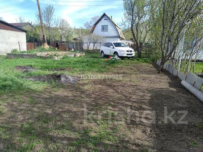 Дача · 1 комната · 10 м² · 5.4 сот., Самал 44 — За гормолзавода, паралельно к улице Жамбула, вдоль речки Кора за 1.8 млн ₸ в Текели
