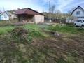 Дача · 1 комната · 10 м² · 5.4 сот., Самал 44 — За гормолзавода, паралельно к улице Жамбула, вдоль речки Кора за 1.8 млн ₸ в Текели — фото 2