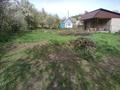 Дача · 1 комната · 10 м² · 5.4 сот., Самал 44 — За гормолзавода, паралельно к улице Жамбула, вдоль речки Кора за 1.8 млн ₸ в Текели — фото 3
