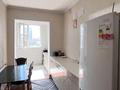 2-комнатная квартира · 50 м² · 5/5 этаж, Байтурсынова 90 за 160 000 ₸ в Шымкенте