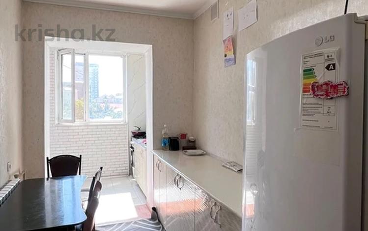 2-комнатная квартира · 50 м² · 5/5 этаж, Байтурсынова 90 за 160 000 ₸ в Шымкенте — фото 2