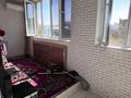 2-комнатная квартира · 50 м² · 5/5 этаж, Байтурсынова 90 за 160 000 ₸ в Шымкенте — фото 2
