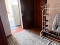 2-комнатная квартира · 50 м² · 5/5 этаж, Байтурсынова 90 за 160 000 ₸ в Шымкенте — фото 3
