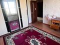 2-комнатная квартира · 50 м² · 5/5 этаж, Байтурсынова 90 за 160 000 ₸ в Шымкенте — фото 4