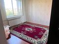 2-комнатная квартира · 50 м² · 5/5 этаж, Байтурсынова 90 за 160 000 ₸ в Шымкенте — фото 5