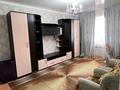 2-комнатная квартира · 50 м² · 5/5 этаж, Байтурсынова 90 за 160 000 ₸ в Шымкенте — фото 6
