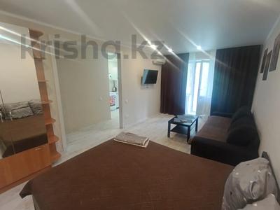 1-комнатная квартира · 32 м² · 4/5 этаж, Нурсултана Назарбаева п-рт 6\1 за 14 млн 〒 в Павлодаре