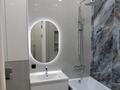 2-бөлмелі пәтер · 39.5 м² · 7/9 қабат, Жумекен Нажимеденов 28, бағасы: 33.7 млн ₸ в Астане, Сарайшык р-н — фото 12
