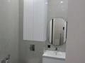 2-бөлмелі пәтер · 39.5 м² · 7/9 қабат, Жумекен Нажимеденов 28, бағасы: 33.7 млн ₸ в Астане, Сарайшык р-н — фото 13