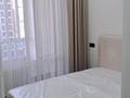 2-бөлмелі пәтер · 39.5 м² · 7/9 қабат, Жумекен Нажимеденов 28, бағасы: 33.7 млн ₸ в Астане, Сарайшык р-н — фото 4