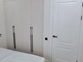 2-бөлмелі пәтер · 39.5 м² · 7/9 қабат, Жумекен Нажимеденов 28, бағасы: 33.7 млн ₸ в Астане, Сарайшык р-н — фото 7