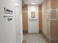 1-комнатная квартира · 37 м² · 10/12 этаж, Ашимова 1/5Б за 200 000 ₸ в Алматы, Наурызбайский р-н — фото 2