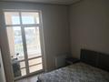 1-комнатная квартира · 37 м² · 10/12 этаж, Ашимова 1/5Б за 200 000 ₸ в Алматы, Наурызбайский р-н — фото 8