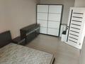 1-комнатная квартира · 37 м² · 10/12 этаж, Ашимова 1/5Б за 200 000 ₸ в Алматы, Наурызбайский р-н — фото 9