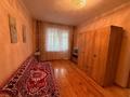 1-комнатная квартира · 35 м² · 3/4 этаж, проспект Назарбаева 112 — Толе би за 220 000 ₸ в Алматы, Медеуский р-н