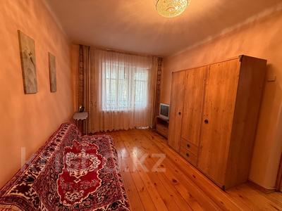 1-комнатная квартира · 35 м² · 3/4 этаж, проспект Назарбаева 112 — Толе би за 220 000 ₸ в Алматы, Медеуский р-н