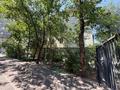 1-комнатная квартира · 35 м² · 3/4 этаж, проспект Назарбаева 112 — Толе би за 220 000 ₸ в Алматы, Медеуский р-н — фото 11
